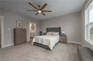 4442 Chaseline Rdg, Brunswick, OH 44212 - Photo 13