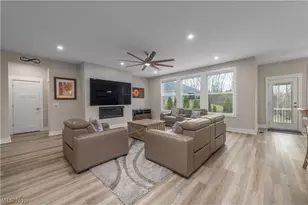 4442 Chaseline Rdg, Brunswick, OH 44212 - Photo 9