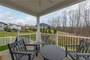 4442 Chaseline Rdg, Brunswick, OH 44212 - Photo 39