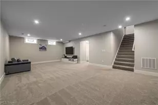 4442 Chaseline Rdg, Brunswick, OH 44212 - Photo 27