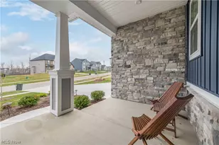 4442 Chaseline Rdg, Brunswick, OH 44212 - Photo 37