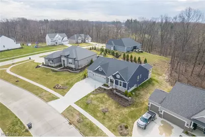 4442 Chaseline Ridge, Brunswick, OH 44212 - Photo 47