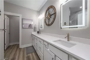 4442 Chaseline Rdg, Brunswick, OH 44212 - Photo 15