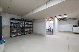 4442 Chaseline Rdg, Brunswick, OH 44212 - Photo 33