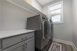 4442 Chaseline Rdg, Brunswick, OH 44212 - Photo 25