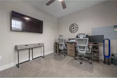 4442 Chaseline Ridge, Brunswick, OH 44212 - Photo 19