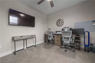 4442 Chaseline Rdg, Brunswick, OH 44212 - Photo 19