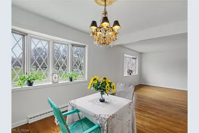 151 Roanoke Avenue, Cuyahoga Falls, OH 44221 - Photo 9