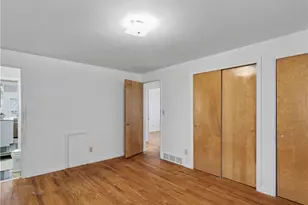 151 Roanoke Ave, Cuyahoga Falls, OH 44221 - Photo 15