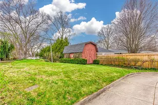 151 Roanoke Ave, Cuyahoga Falls, OH 44221 - Photo 25