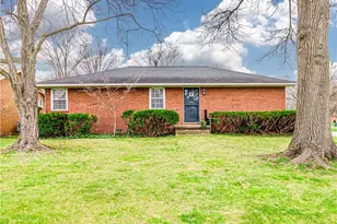 151 Roanoke Ave, Cuyahoga Falls, OH 44221 - Photo 1