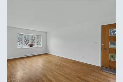 151 Roanoke Avenue, Cuyahoga Falls, OH 44221 - Photo 7