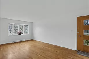 151 Roanoke Ave, Cuyahoga Falls, OH 44221 - Photo 7