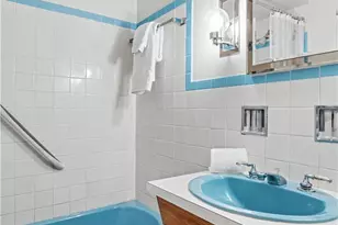 151 Roanoke Ave, Cuyahoga Falls, OH 44221 - Photo 21