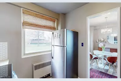 11820 Edgewater Drive #110, Oakwood, OH 44107 - Photo 21