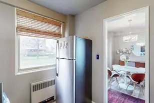 11820 Edgewater Dr, Oakwood, OH 44107 - Photo 21