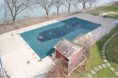 11820 Edgewater Drive #110, Oakwood, OH 44107 - Photo 33