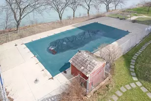 11820 Edgewater Dr, Oakwood, OH 44107 - Photo 33