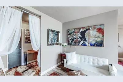 11820 Edgewater Drive #110, Oakwood, OH 44107 - Photo 7