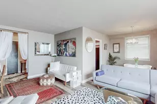 11820 Edgewater Dr, Oakwood, OH 44107 - Photo 11