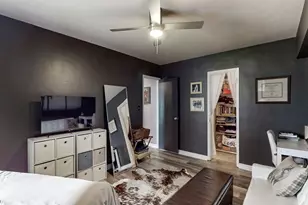 11820 Edgewater Dr, Oakwood, OH 44107 - Photo 29