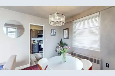 11820 Edgewater Drive #110, Oakwood, OH 44107 - Photo 17