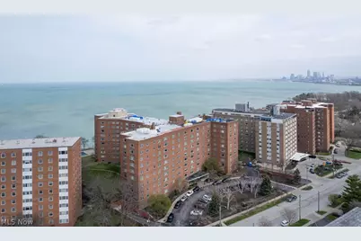 11820 Edgewater Drive #110, Oakwood, OH 44107 - Photo 37