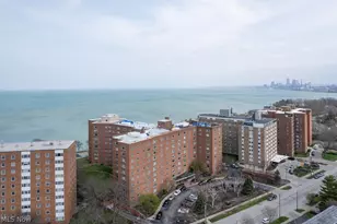 11820 Edgewater Dr, Oakwood, OH 44107 - Photo 37