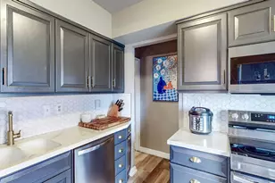 11820 Edgewater Dr, Oakwood, OH 44107 - Photo 19