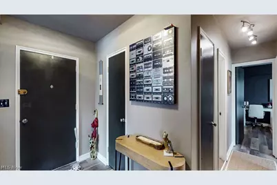 11820 Edgewater Drive #110, Oakwood, OH 44107 - Photo 5