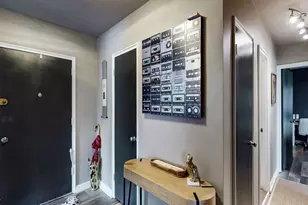 11820 Edgewater Dr, Oakwood, OH 44107 - Photo 5