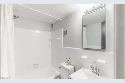 11820 Edgewater Drive #110, Oakwood, OH 44107 - Photo 23