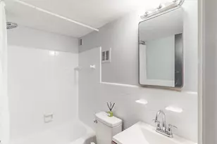 11820 Edgewater Dr, Oakwood, OH 44107 - Photo 23