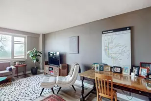 11820 Edgewater Dr, Oakwood, OH 44107 - Photo 9