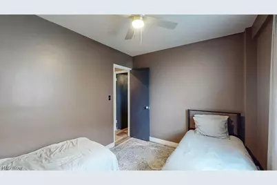 11820 Edgewater Drive #110, Oakwood, OH 44107 - Photo 25