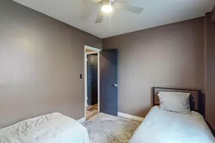 11820 Edgewater Dr, Oakwood, OH 44107 - Photo 25