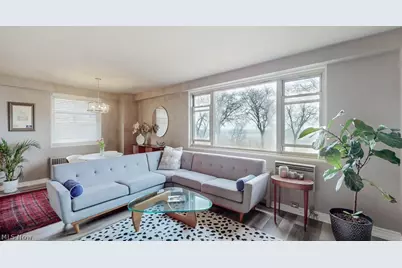 11820 Edgewater Drive #110, Oakwood, OH 44107 - Photo 13