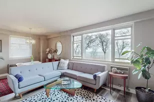 11820 Edgewater Dr, Oakwood, OH 44107 - Photo 13