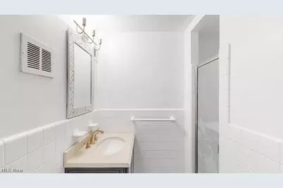 11820 Edgewater Drive #110, Oakwood, OH 44107 - Photo 31