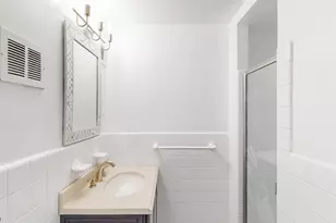 11820 Edgewater Dr, Oakwood, OH 44107 - Photo 31