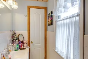 7295 Oakwood Rd, Parma, OH 44130 - Photo 19