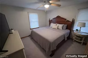 25101 Farringdon Ave, Euclid, OH 44132 - Photo 3