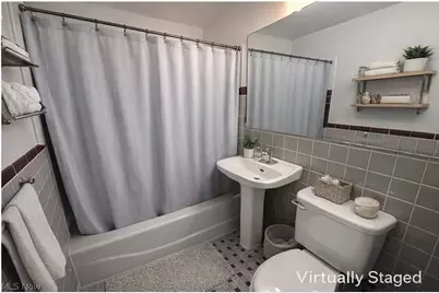 25101 Farringdon Avenue, Euclid, OH 44132 - Photo 7