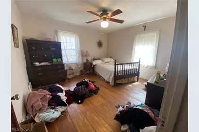 3340 E Fairfax Road, Cleveland Heights, OH 44118 - Photo 13