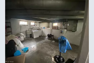 3340 E Fairfax Road, Cleveland Heights, OH 44118 - Photo 17