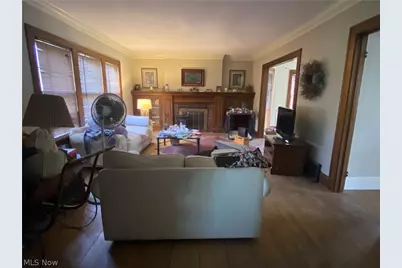 3340 E Fairfax Road, Cleveland Heights, OH 44118 - Photo 9