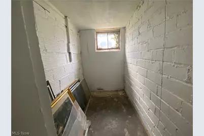 3340 E Fairfax Road, Cleveland Heights, OH 44118 - Photo 19