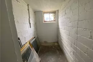 3340 E Fairfax Rd, Cleveland Heights, OH 44118 - Photo 19