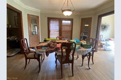 3340 E Fairfax Road, Cleveland Heights, OH 44118 - Photo 11