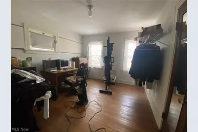 3340 E Fairfax Road, Cleveland Heights, OH 44118 - Photo 15